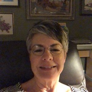 Meet your Posher, Lee